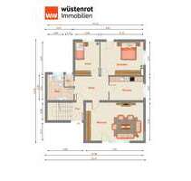 Haus zum Kaufen in Neuwied Niederbieber 369.428,00 € 210 m² - Neuwied / Niederbieber