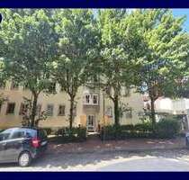 Wohnung zum Mieten in Rostock 545,00 € 43 m²