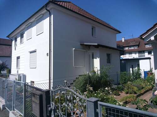 Foto - Haus zum Kaufen in Stuttgart 490.000,00 € 69 m²