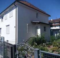 Haus zum Kaufen in Stuttgart 490.000,00 € 69 m²