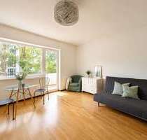Wohnung zum Kaufen in Berlin 149.000,00 € 41 m²