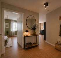 Wohnung zum Kaufen in Singen 155.000,00 € 50.84 m²