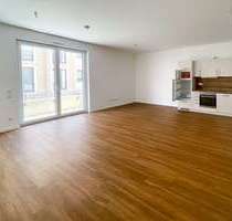 Wohnung zum Mieten in Dresden Albertstadt 790,00 € 62.94 m² - Dresden / Albertstadt