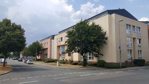 Foto - Wohnung zum Kaufen in Jülich 79.000,00 € 48 m²
