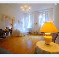 Wohnen auf Zeit in Heidelberg 1.450,00 €