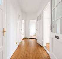 Wohnung zum Mieten in Bremen Hemelingen 820,00 € 72.94 m² - Bremen / Hemelingen