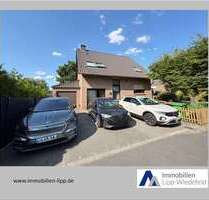 Haus zum Kaufen in Kempen-St.Hubert 427.500,00 € 185 m²