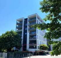 Wohnung zum Kaufen in Rostock 235.100,00 € 51 m²