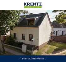 Haus zum Kaufen in Schwielowsee 398.000,00 € 122 m²