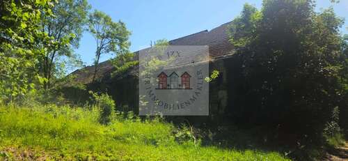 Foto - Grundstück zu verkaufen in Altglietzen Sonnenburg 60.000,00 € 750 m²