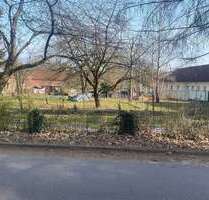 Grundstück zu verkaufen in Potsdam Groß Glienicke 320.000,00 € 536 m²