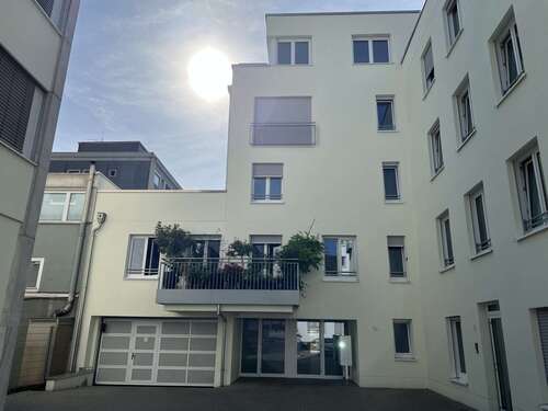 Foto - Wohnung zum Mieten in Koblenz 1.330,00 € 120 m²