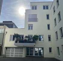 Wohnung zum Mieten in Koblenz 1.330,00 € 120 m²