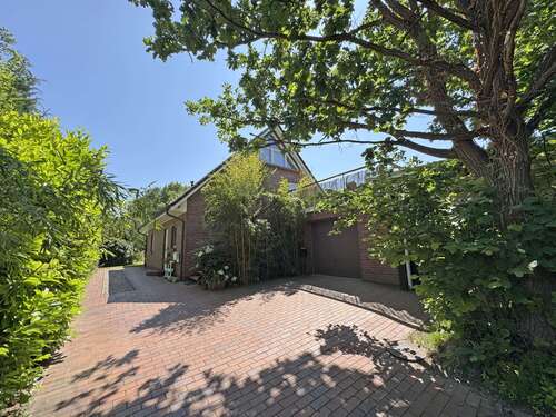 Foto - Haus zum Kaufen in Horst 559.000,00 € 149 m²