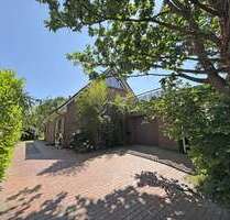 Haus zum Kaufen in Horst 559.000,00 € 149 m²