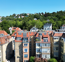 Wohnung zum Kaufen in Stuttgart 795.000,00 € 109 m²