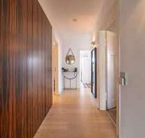 Wohnung zum Kaufen in Stuttgart 795.000,00 € 104 m²