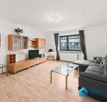 Wohnung zum Kaufen in Nürnberg 215.000,00 € 56 m²