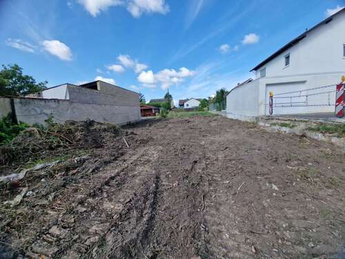 Foto - Haus zum Kaufen in Ruchheim 489.500,00 € 140 m²