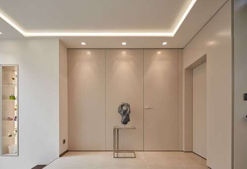 Foto - Haus zum Kaufen in Röthlein 1.150.000,00 € 175 m²