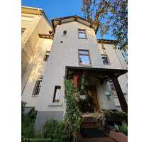 Haus zum Kaufen in Frankfurt am Main 769.000,00 € 215 m²