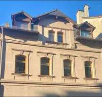Haus zum Kaufen in Frankfurt am Main 769.000,00 € 215 m²