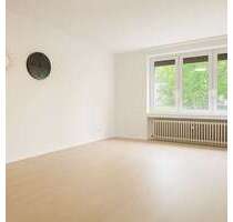 Wohnung zum Mieten in Düsseldorf 1.490,00 € 86 m²