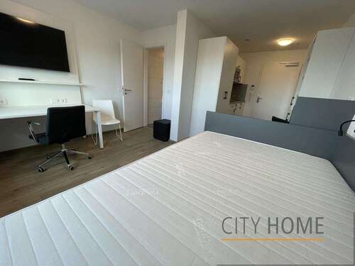 Foto - Wohnen auf Zeit in Mainz 790,00 €