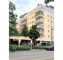 Wohnung zum Kaufen in Frankfurt 370.000,00 € 63 m²