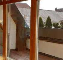 Wohnung zum Mieten in Ingolstadt 1.700,00 € 150 m²