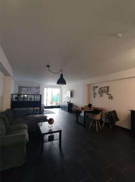 Foto - Wohnung zum Mieten in Duisburg 912,00 € 94 m²