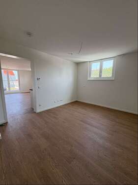 Foto - Wohnung zum Mieten in Rastatt 754,13 € 58.01 m²