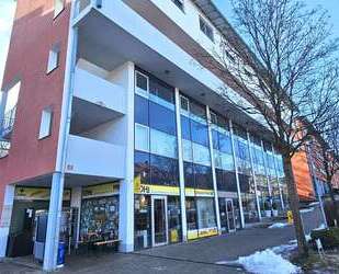 Büro in Freising 2.000,00 € 128 m²