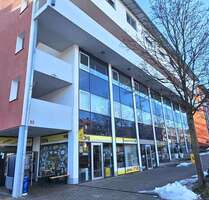 Büro in Freising 2.000,00 € 128 m²