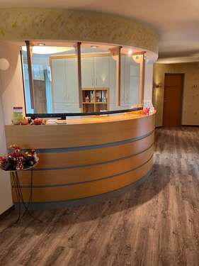 Foto - Büro in Freising 2.000,00 € 128 m²