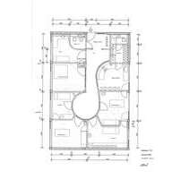 Büro in Freising 2.000,00 € 128 m²