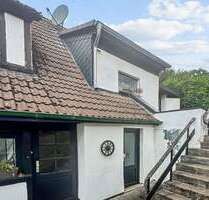 Haus zum Kaufen in Gummersbach 105.000,00 € 90 m²