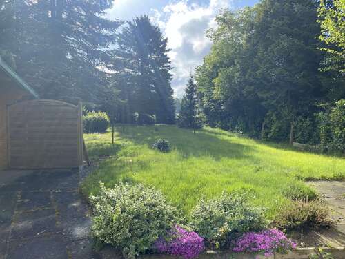 Foto - Haus zum Kaufen in Wenzendorf 279.000,00 € 72 m²