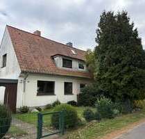 Haus zum Kaufen in Wenzendorf 299.000,00 € 72 m²