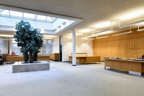 Foto - Einzelhandel in Solingen 4.050,00 € 450 m²