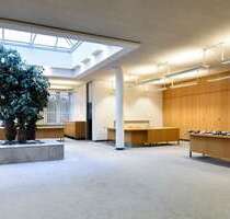 Einzelhandel in Solingen 4.050,00 € 450 m²