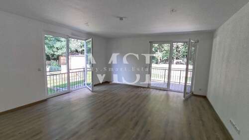 Foto - Wohnung zum Mieten in Reichenwalde 920,00 € 84 m²