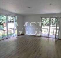 Wohnung zum Mieten in Reichenwalde 920,00 € 84 m²