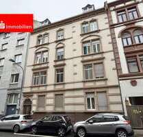 Wohnung zum Kaufen in Offenbach 179.000,00 € 43.26 m²