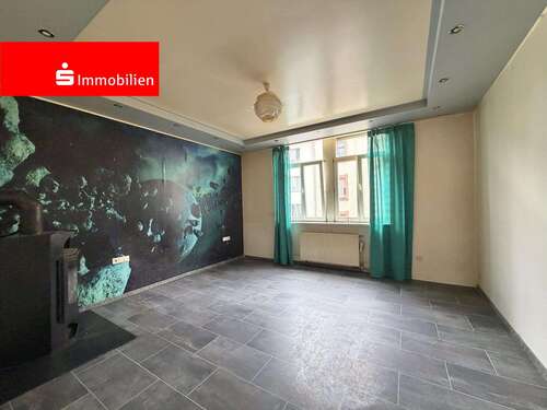 Foto - Wohnung zum Kaufen in Offenbach 149.000,00 € 43.26 m²