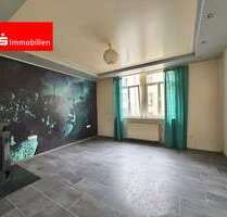 Wohnung zum Kaufen in Offenbach 149.000,00 € 43.26 m²