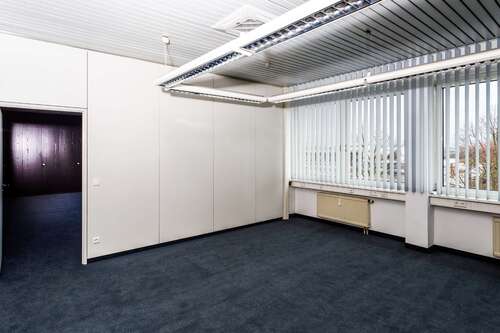 Foto - Büro in Fellbach 1.169,00 € 153 m²