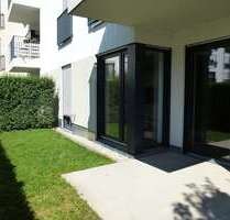 Wohnung zum Kaufen in Schwabmünchen 319.999,00 € 63 m²