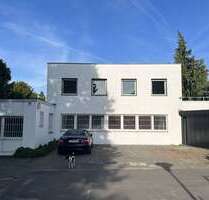 Haus zum Kaufen in Köln 1.590.000,00 € 331 m²