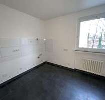 Wohnung zum Mieten in Gelsenkirchen 509,00 € 71.66 m²